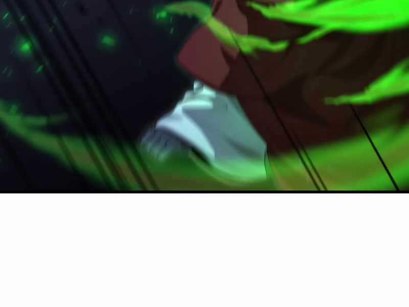 Bác Sĩ Trùng Sinh Về Murim 137 trang 135