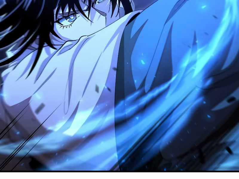 Bác Sĩ Trùng Sinh Về Murim 137 trang 137