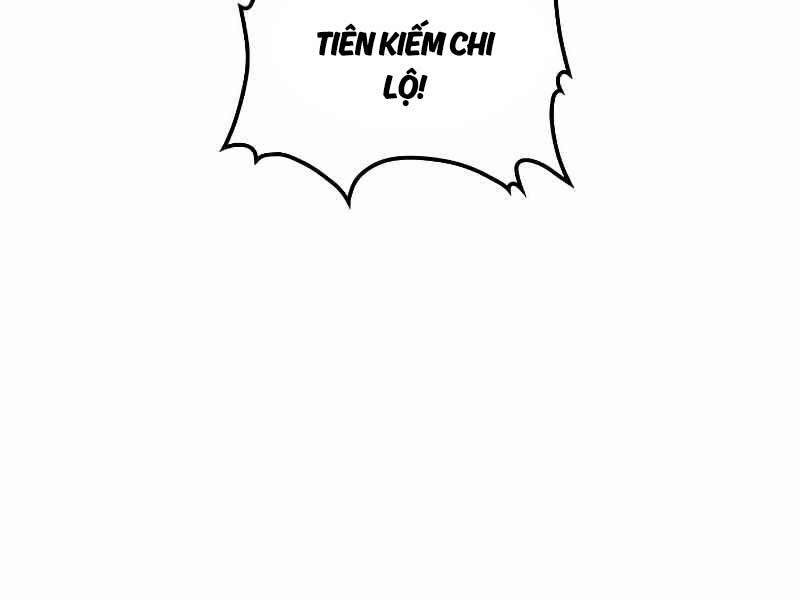 Bác Sĩ Trùng Sinh Về Murim 137 trang 139