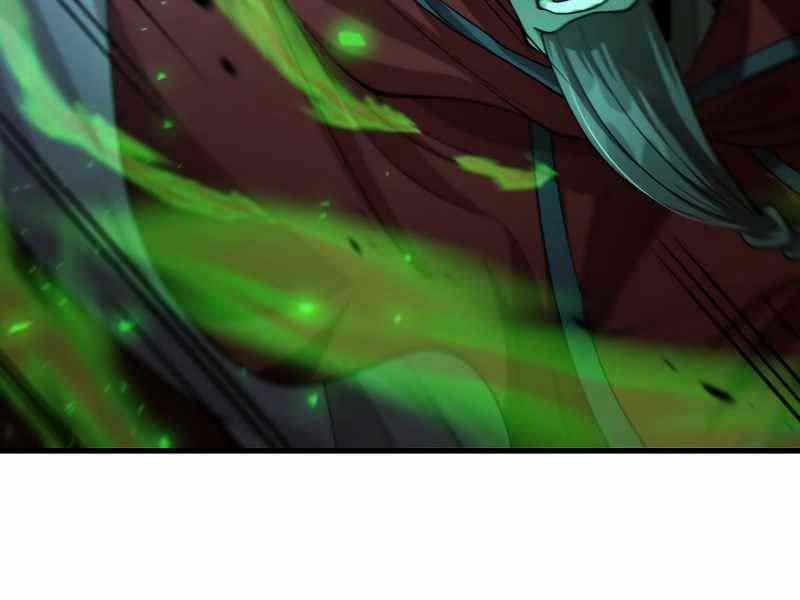 Bác Sĩ Trùng Sinh Về Murim 137 trang 141