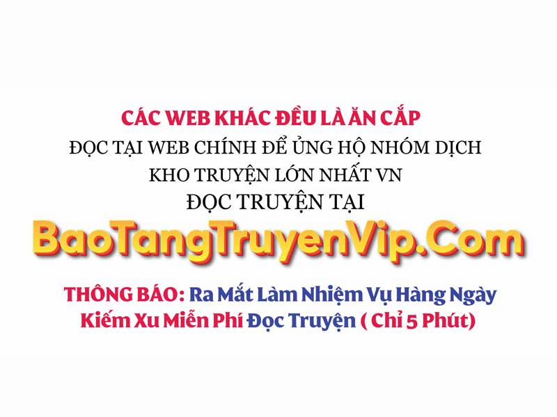 Bác Sĩ Trùng Sinh Về Murim 137 trang 142