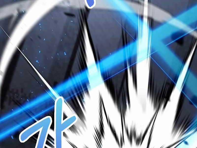 Bác Sĩ Trùng Sinh Về Murim 137 trang 148