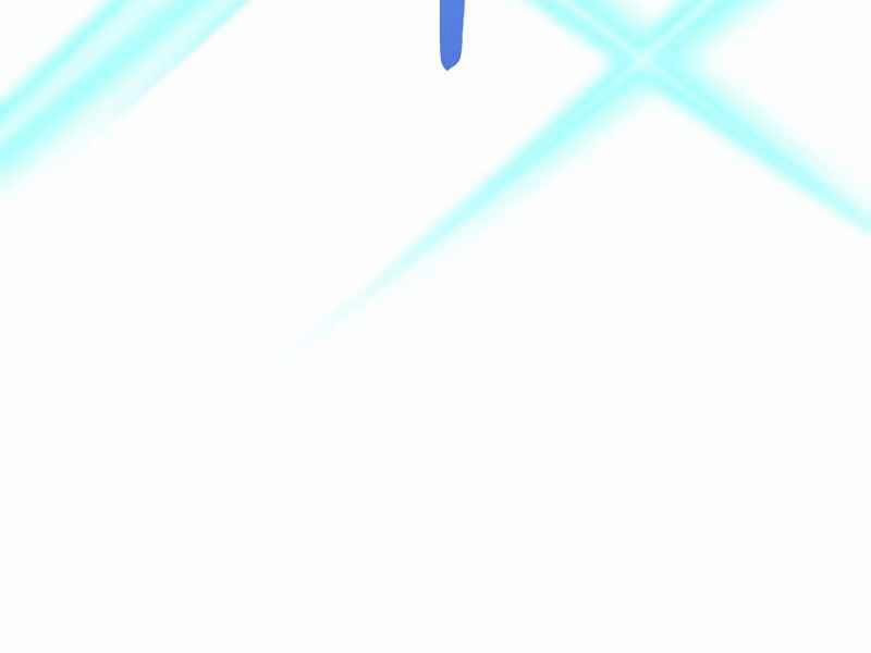 Bác Sĩ Trùng Sinh Về Murim 137 trang 151