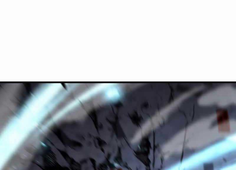 Bác Sĩ Trùng Sinh Về Murim 137 trang 152