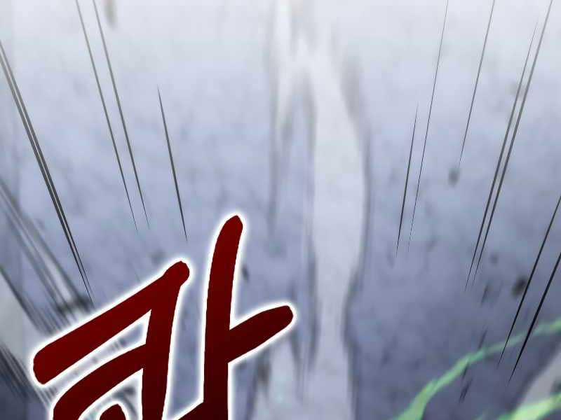 Bác Sĩ Trùng Sinh Về Murim 137 trang 156