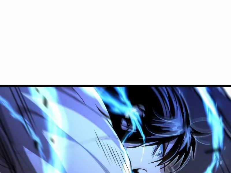 Bác Sĩ Trùng Sinh Về Murim 137 trang 160