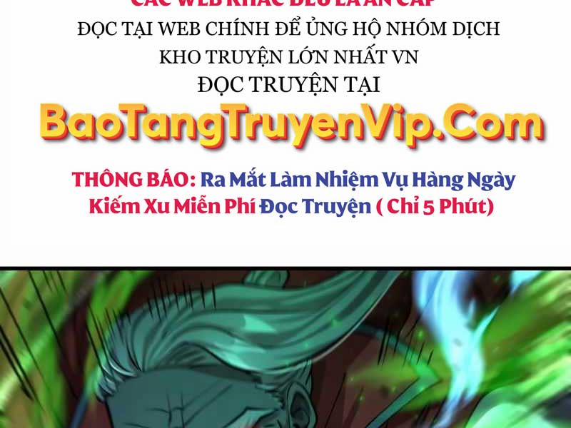 Bác Sĩ Trùng Sinh Về Murim 137 trang 162