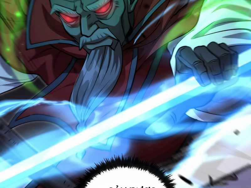 Bác Sĩ Trùng Sinh Về Murim 137 trang 163