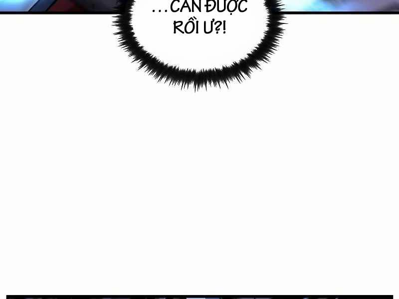 Bác Sĩ Trùng Sinh Về Murim 137 trang 164