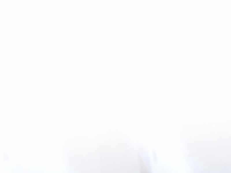 Bác Sĩ Trùng Sinh Về Murim 137 trang 167