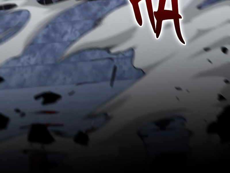 Bác Sĩ Trùng Sinh Về Murim 137 trang 170