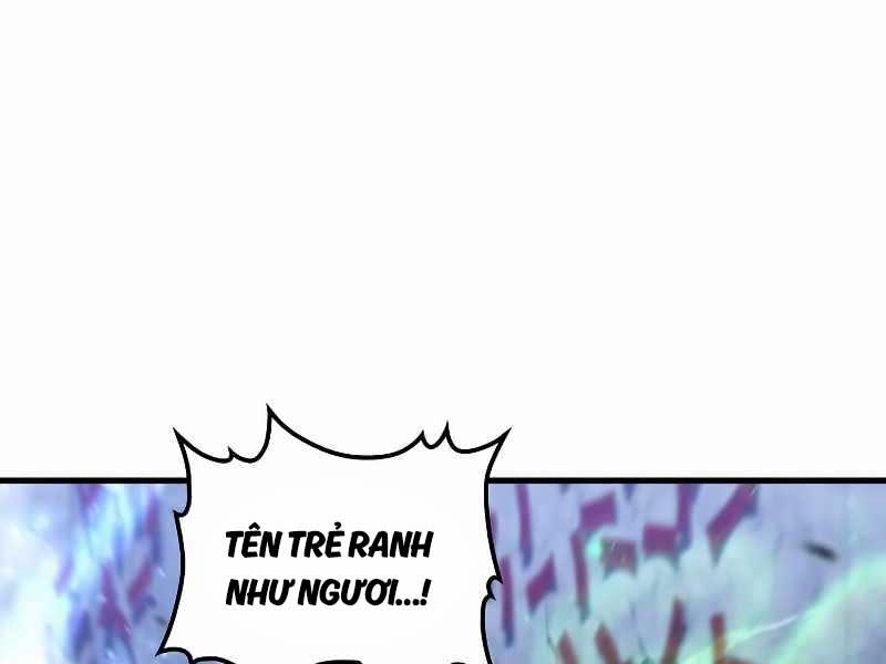 Bác Sĩ Trùng Sinh Về Murim 137 trang 172