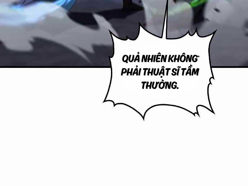 Bác Sĩ Trùng Sinh Về Murim 137 trang 174