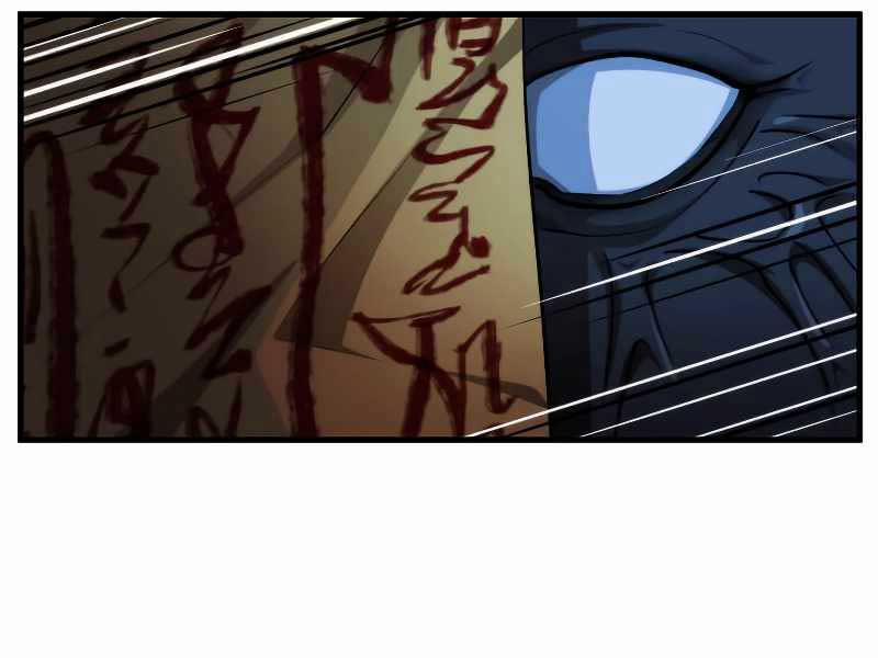 Bác Sĩ Trùng Sinh Về Murim 137 trang 180