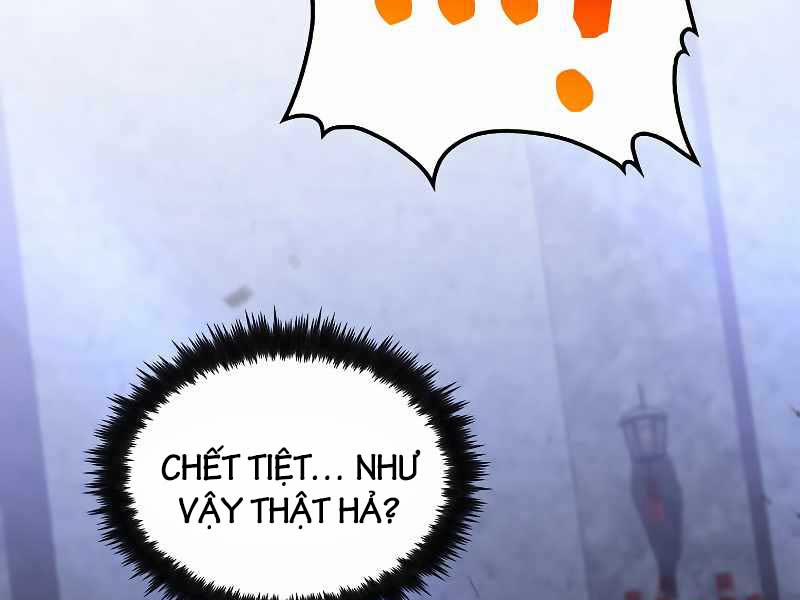 Bác Sĩ Trùng Sinh Về Murim 137 trang 182