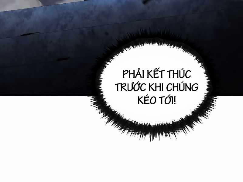 Bác Sĩ Trùng Sinh Về Murim 137 trang 184