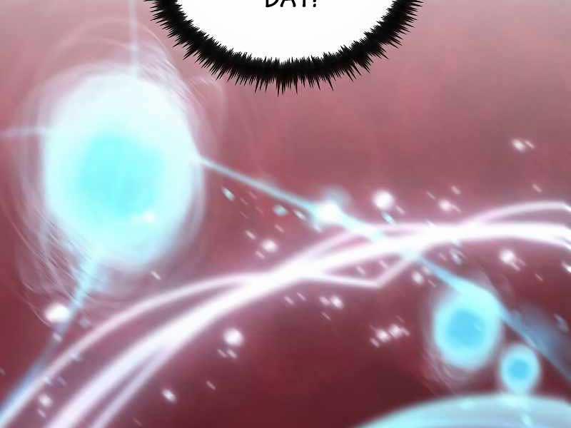 Bác Sĩ Trùng Sinh Về Murim 137 trang 187