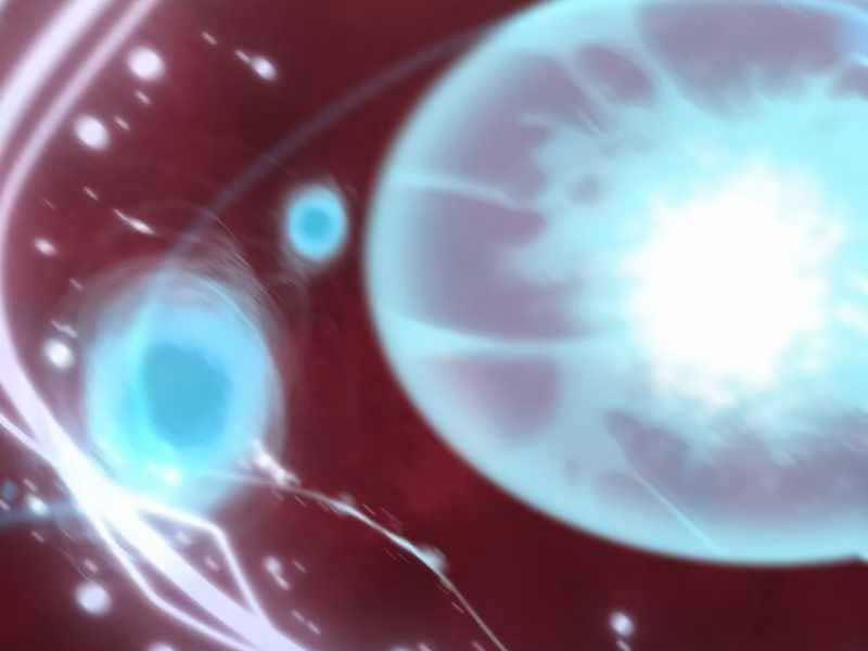 Bác Sĩ Trùng Sinh Về Murim 137 trang 188