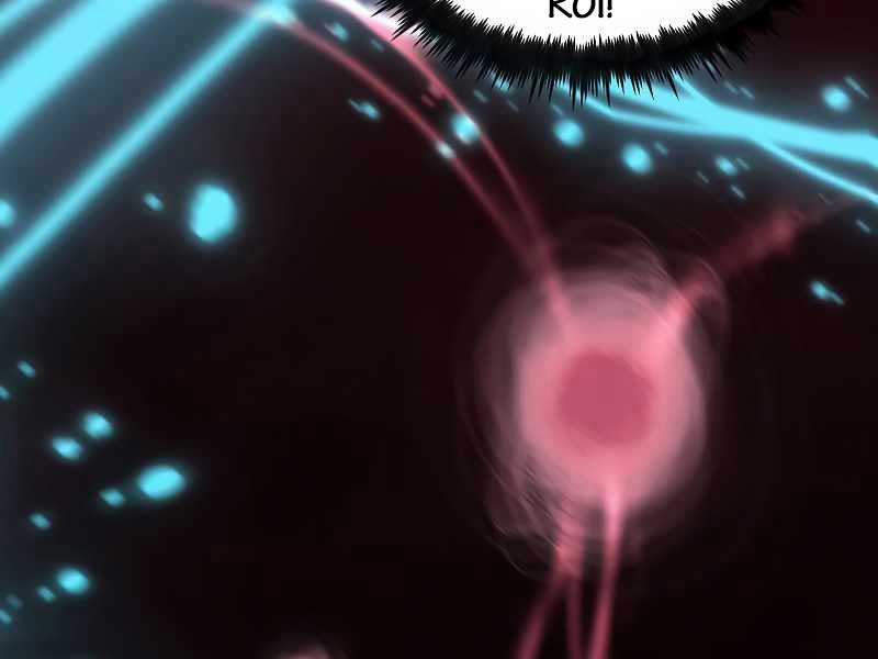 Bác Sĩ Trùng Sinh Về Murim 137 trang 192