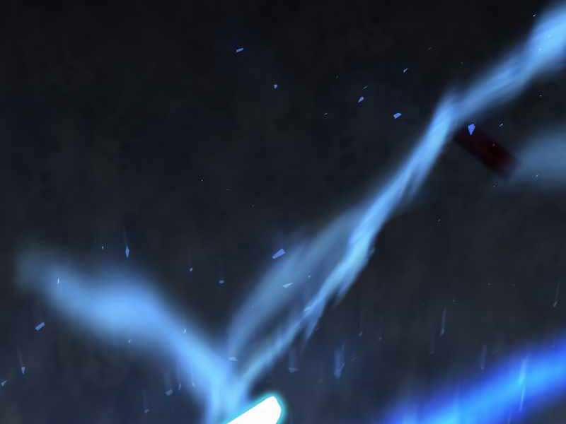 Bác Sĩ Trùng Sinh Về Murim 137 trang 195