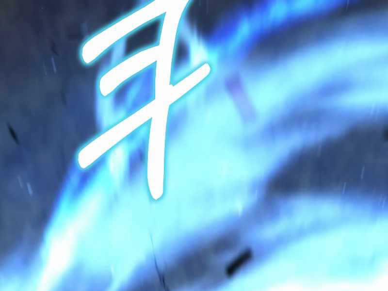 Bác Sĩ Trùng Sinh Về Murim 137 trang 196