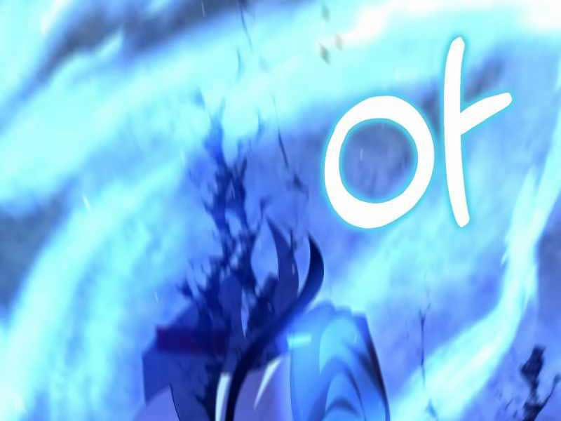 Bác Sĩ Trùng Sinh Về Murim 137 trang 197