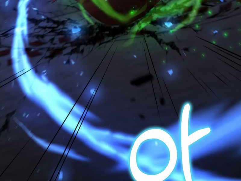 Bác Sĩ Trùng Sinh Về Murim 137 trang 199