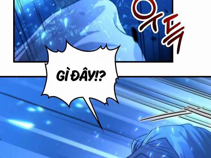 Bác Sĩ Trùng Sinh Về Murim 137 trang 207