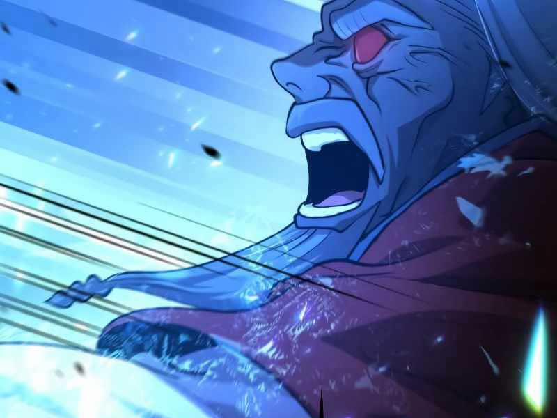 Bác Sĩ Trùng Sinh Về Murim 137 trang 208