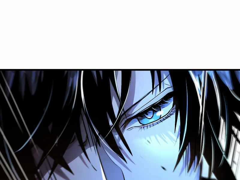 Bác Sĩ Trùng Sinh Về Murim 137 trang 210