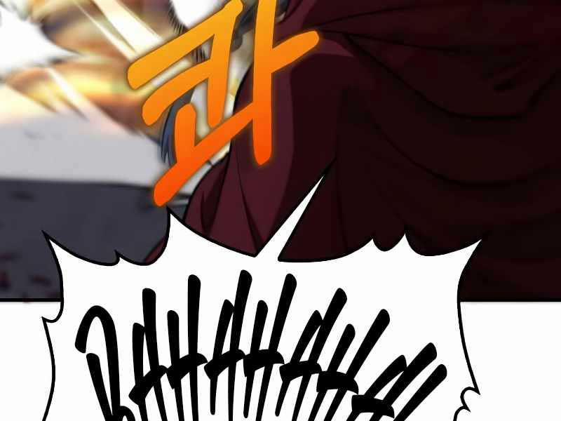 Bác Sĩ Trùng Sinh Về Murim 137 trang 22