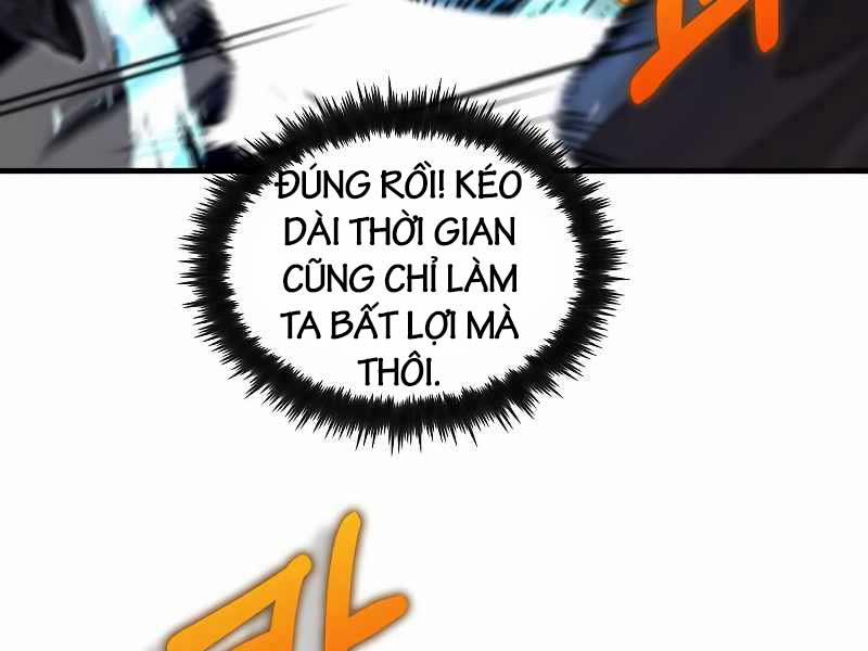 Bác Sĩ Trùng Sinh Về Murim 137 trang 29