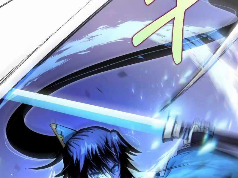 Bác Sĩ Trùng Sinh Về Murim 137 trang 32