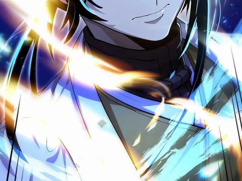 Bác Sĩ Trùng Sinh Về Murim 137 trang 37