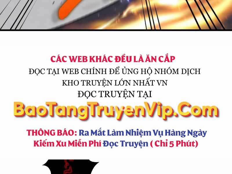 Bác Sĩ Trùng Sinh Về Murim 137 trang 4