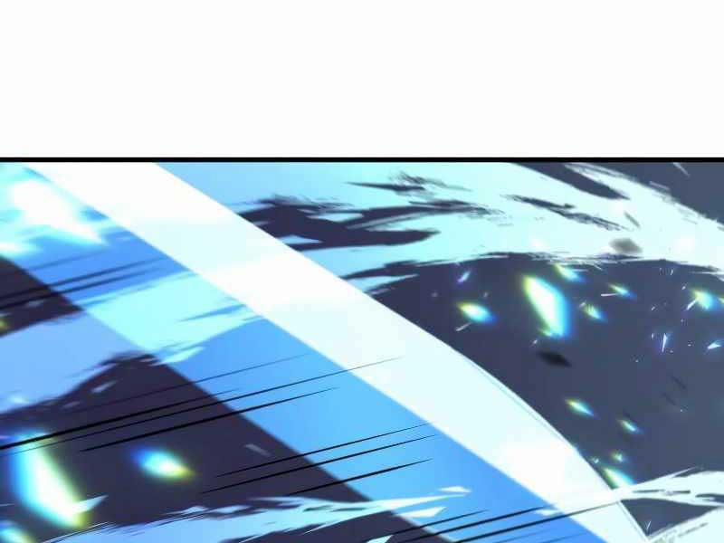 Bác Sĩ Trùng Sinh Về Murim 137 trang 42