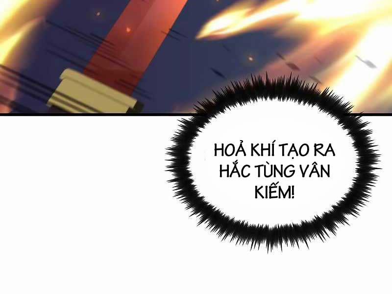 Bác Sĩ Trùng Sinh Về Murim 137 trang 44