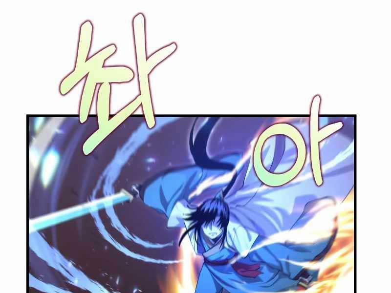 Bác Sĩ Trùng Sinh Về Murim 137 trang 45