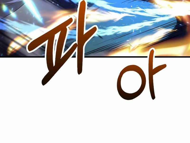 Bác Sĩ Trùng Sinh Về Murim 137 trang 48