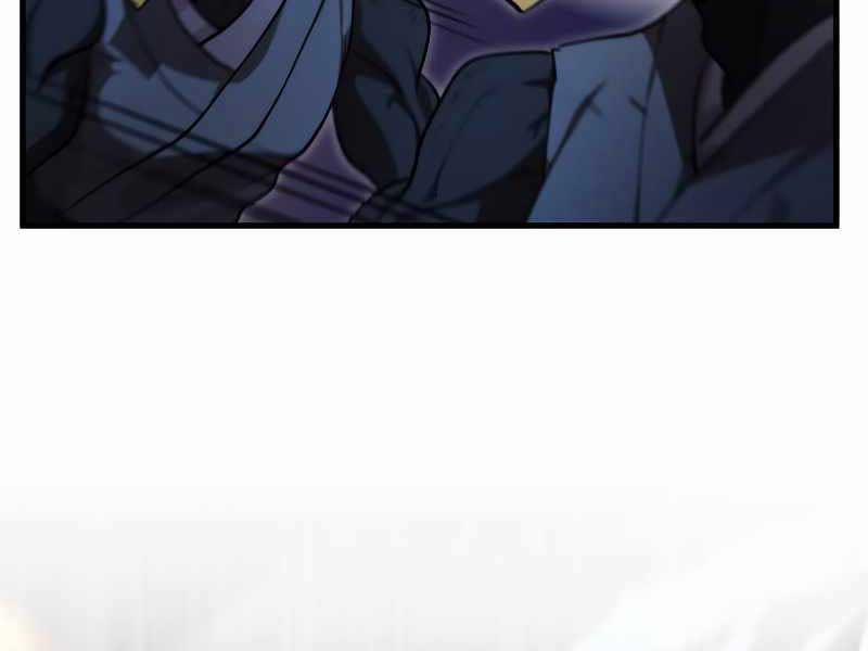 Bác Sĩ Trùng Sinh Về Murim 137 trang 50