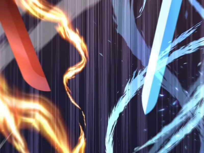 Bác Sĩ Trùng Sinh Về Murim 137 trang 53