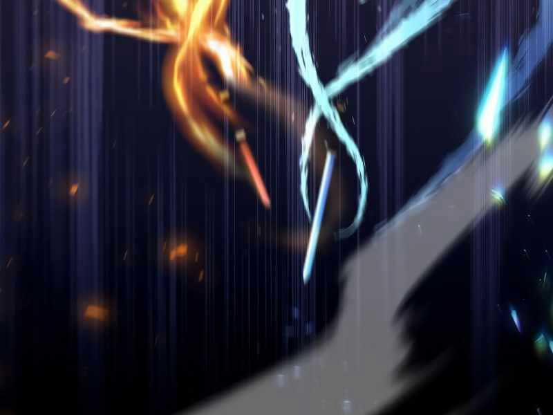 Bác Sĩ Trùng Sinh Về Murim 137 trang 54