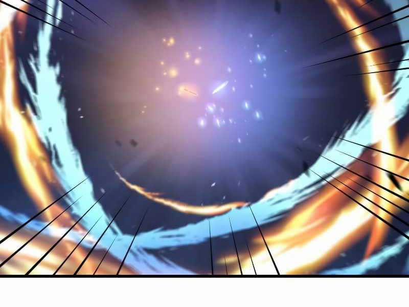 Bác Sĩ Trùng Sinh Về Murim 137 trang 57