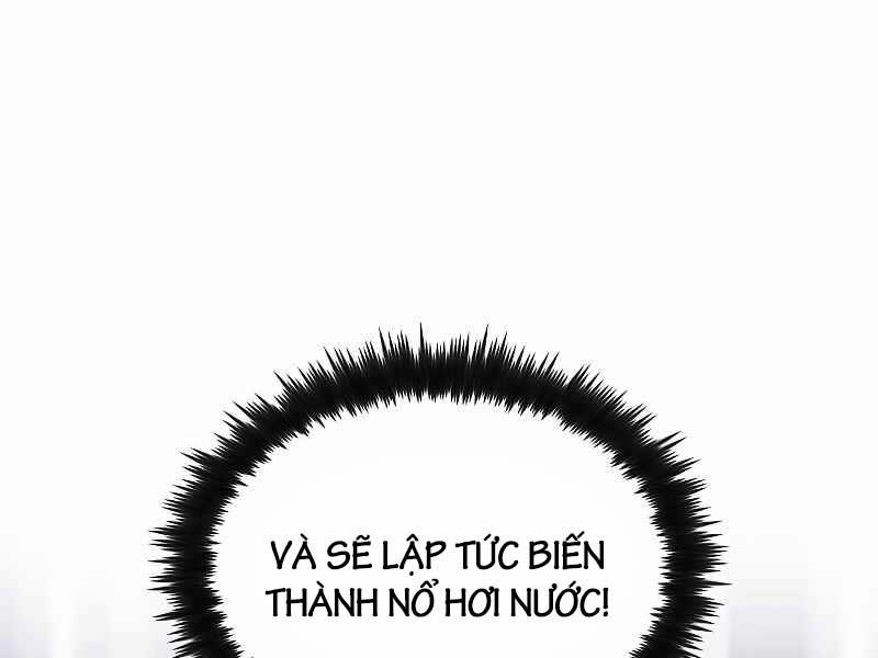 Bác Sĩ Trùng Sinh Về Murim 137 trang 59