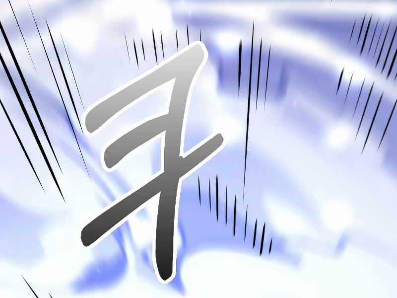 Bác Sĩ Trùng Sinh Về Murim 137 trang 61