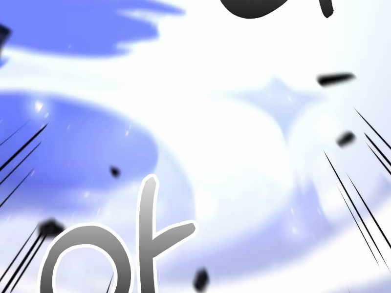 Bác Sĩ Trùng Sinh Về Murim 137 trang 63