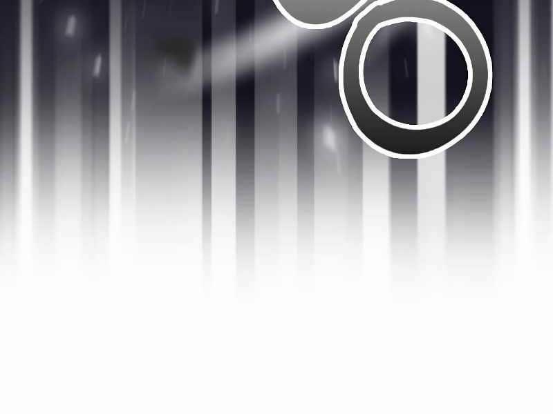 Bác Sĩ Trùng Sinh Về Murim 137 trang 65