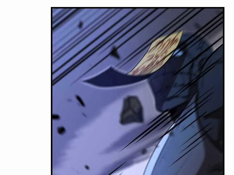 Bác Sĩ Trùng Sinh Về Murim 137 trang 66