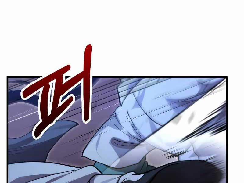 Bác Sĩ Trùng Sinh Về Murim 137 trang 7