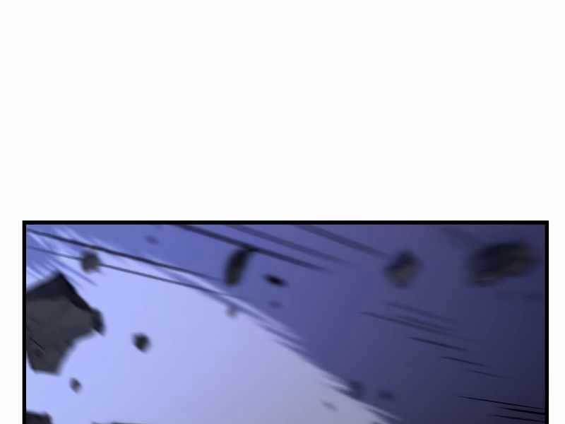 Bác Sĩ Trùng Sinh Về Murim 137 trang 72